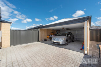 Listing image for 45 Pyramid Road, Harrisdale  WA  6112