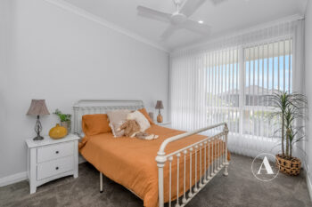 Listing image for 71 Highbury Boulevard, Baldivis  WA  6171