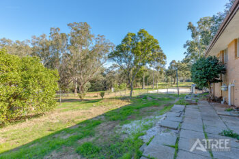 Listing image for 125 Buckingham Road, Kelmscott  WA  6111