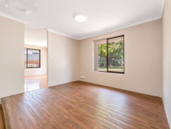 Listing image for 4 Rusthall Way, Huntingdale  WA  6110