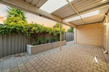 Listing image for 18 Hobson Loop, Piara Waters  WA  6112