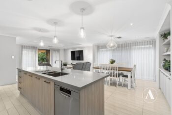 Listing image for 10 Hanretty Road, Byford  WA  6122
