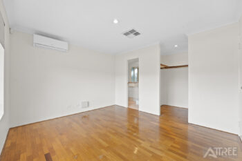 Listing image for 16 Cutten Place, Langford  WA  6147