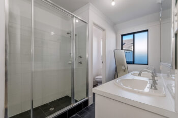 Listing image for 37 Portwine Avenue, Byford  WA  6122