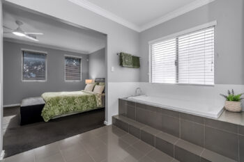 Listing image for 27 Foundry Turn, Harrisdale  WA  6112