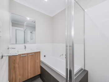 Listing image for 39 Woodville Road, Haynes  WA  6112