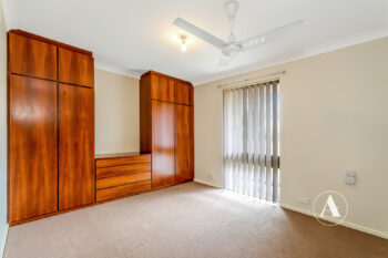 Listing image for 165 Alcock Street, Maddington  WA  6109