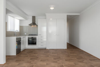 Listing image for 59B Kaler Road, South Yunderup  WA  6208