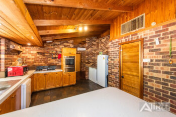 Listing image for 764 South Western Highway, Byford  WA  6122