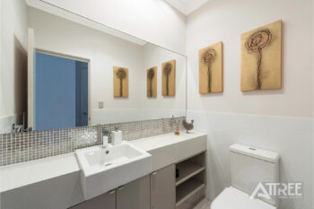 Listing image for 23 Aldenham Drive, Southern River  WA  6110