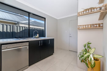 Listing image for 24 Korrinup Street, Haynes  WA  6112
