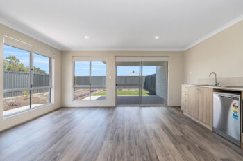 Listing image for 1A Prevelly Way, Dawesville  WA  6211