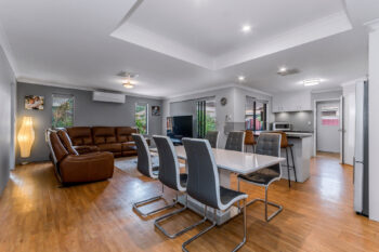 Listing image for 4 Jonah Way, Canning Vale  WA  6155