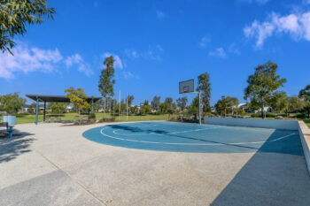 Listing image for 5 Lucknow Street, Piara Waters  WA  6112