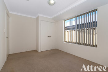 Listing image for 13 Whimbrel Way, Harrisdale  WA  6112