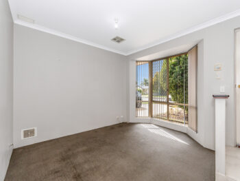 Listing image for 31 Henderson Drive, Seville Grove  WA  6112