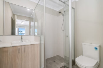 Listing image for 14A Petronas Parkway, Yanchep  WA  6035