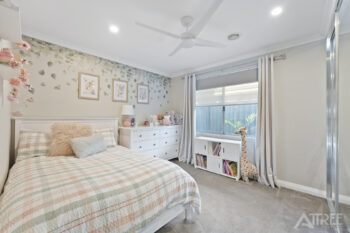 Listing image for 23 Escada Way, Piara Waters  WA  6112