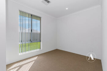Listing image for 14 Cradle Circuit, Hilbert  WA  6112