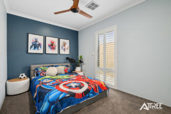 Listing image for 15 Michigan Turn, Southern River  WA  6110