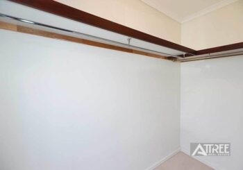 Listing image for 15 Stembridge Way, Canning Vale  WA  6155