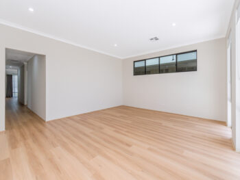 Listing image for 13 Drafthorse Approach, Forrestdale  WA  6112