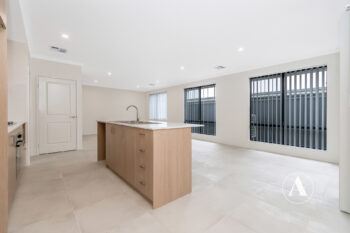 Listing image for 11 Dudbrook Way, Dudley Park  WA  6210