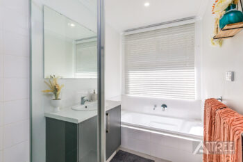 Listing image for 15 Tompkins Way, Harrisdale  WA  6112