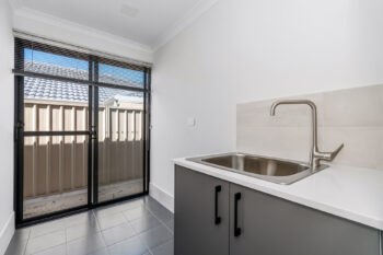 Listing image for 12 Freedom Approach, Two Rocks  WA  6037