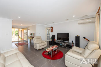 Listing image for 36 Pleasant Avenue, Piara Waters  WA  6112