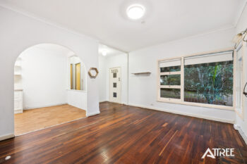 Listing image for 233 Winterfold Road, Coolbellup  WA  6163