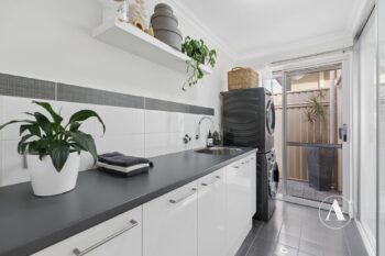 Listing image for 50 Tiger Circle, Southern River  WA  6110