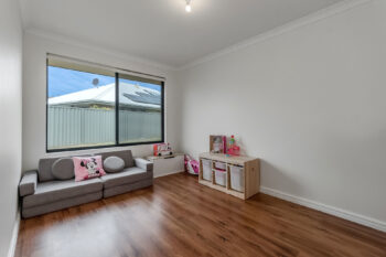 Listing image for 4 Chapel Way, Piara Waters  WA  6112