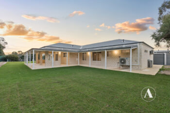 Listing image for 128B Bournbrook Avenue, Cardup  WA  6122