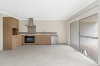 Listing image for 19A Fairy Way, Dudley Park  WA  6210