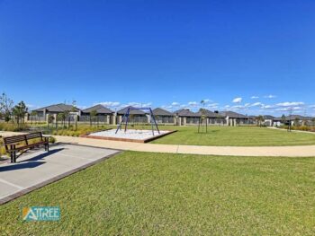 Listing image for 9 Pershing Link, Harrisdale  WA  6112