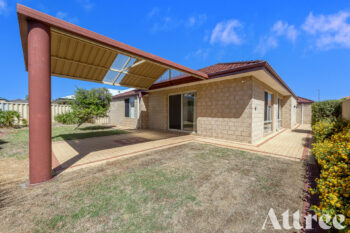 Listing image for 13 Whimbrel Way, Harrisdale  WA  6112