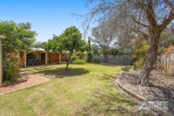 Listing image for 10 Yampi Court, Huntingdale  WA  6110
