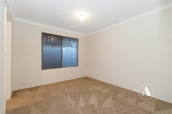 Listing image for 2/56 Dorothy Street, Gosnells  WA  6110