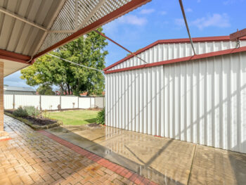 Listing image for 31 Henderson Drive, Seville Grove  WA  6112