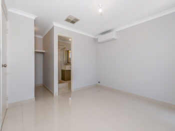 Listing image for 31 Corsican Way, Canning Vale  WA  6155