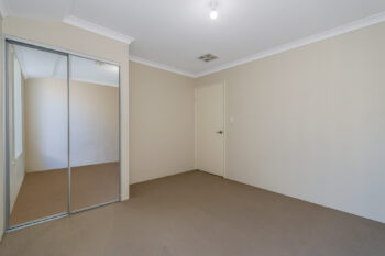 Listing image for 4 Sapium Street, Harrisdale  WA  6112