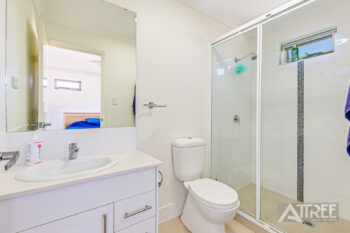 Listing image for 27 Wheaton Street, Southern River  WA  6110