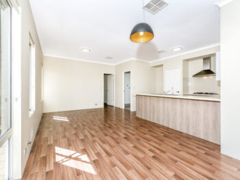 Listing image for 29 Lafayette Avenue, Harrisdale  WA  6112