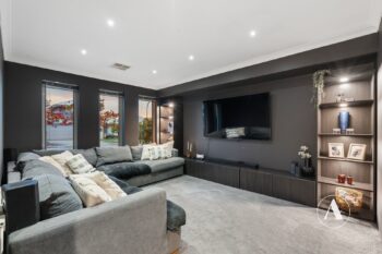 Listing image for 249 Mason Road, Piara Waters  WA  6112