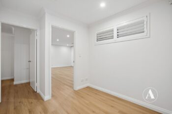 Listing image for 4 Oaklawn Street, Hilbert  WA  6112