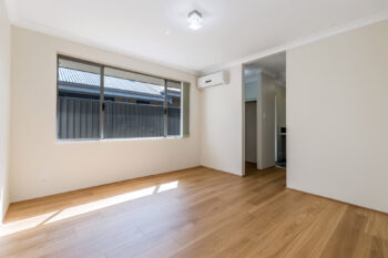 Listing image for 27 Wyoming Loop, Harrisdale  WA  6112