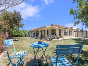 Listing image for 36 Hesketh Avenue, Seville Grove  WA  6112