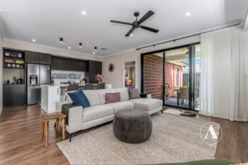 Listing image for 7 Swaledale Parade, Haynes  WA  6112