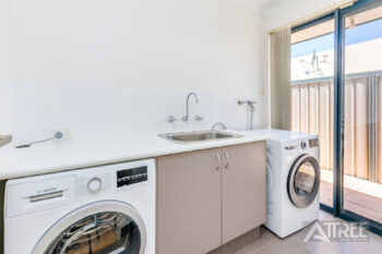 Listing image for 11 Riviera Turn, Piara Waters  WA  6112